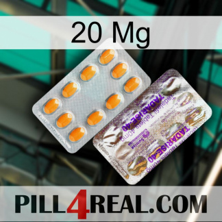 20Mg new12